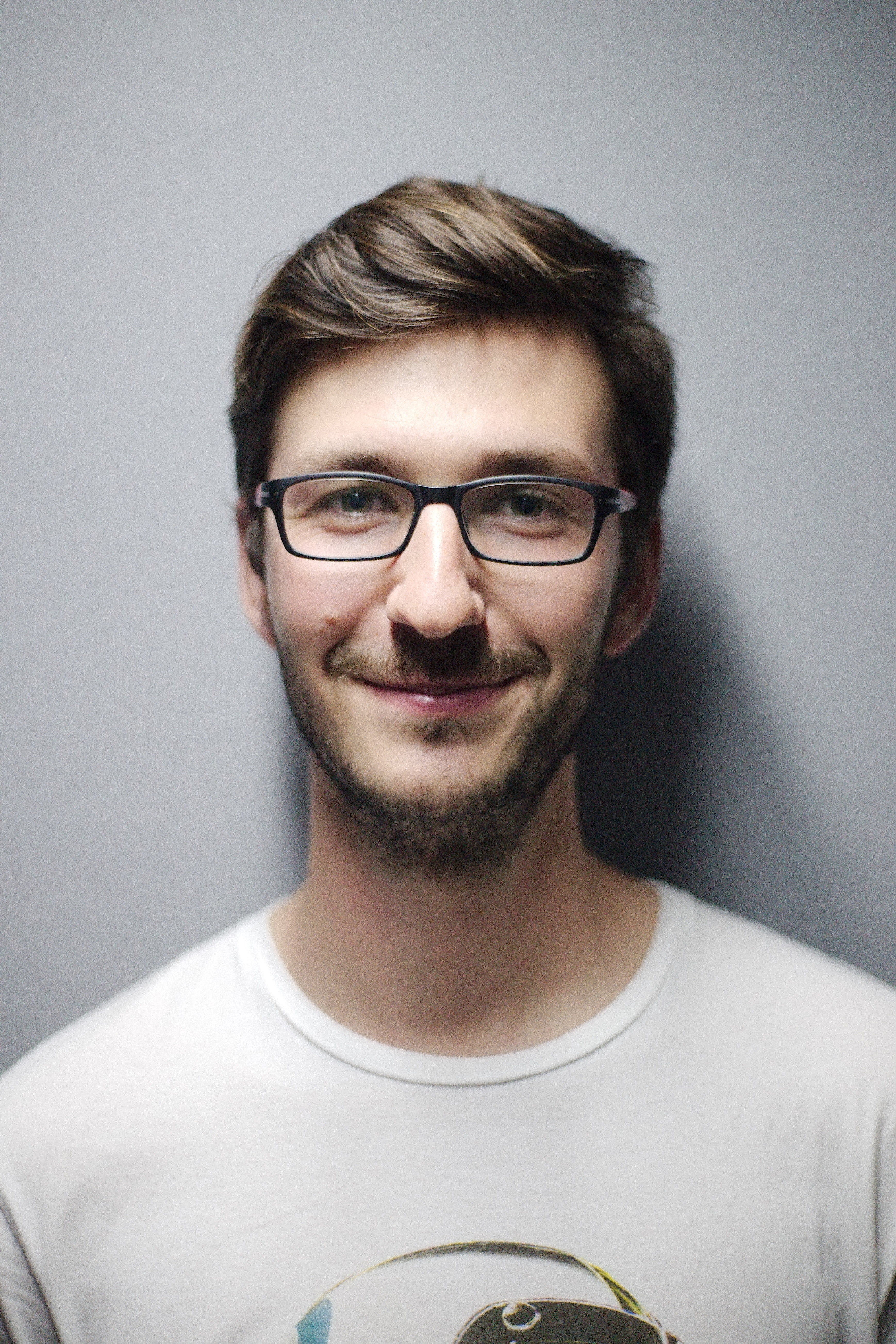 teacher image