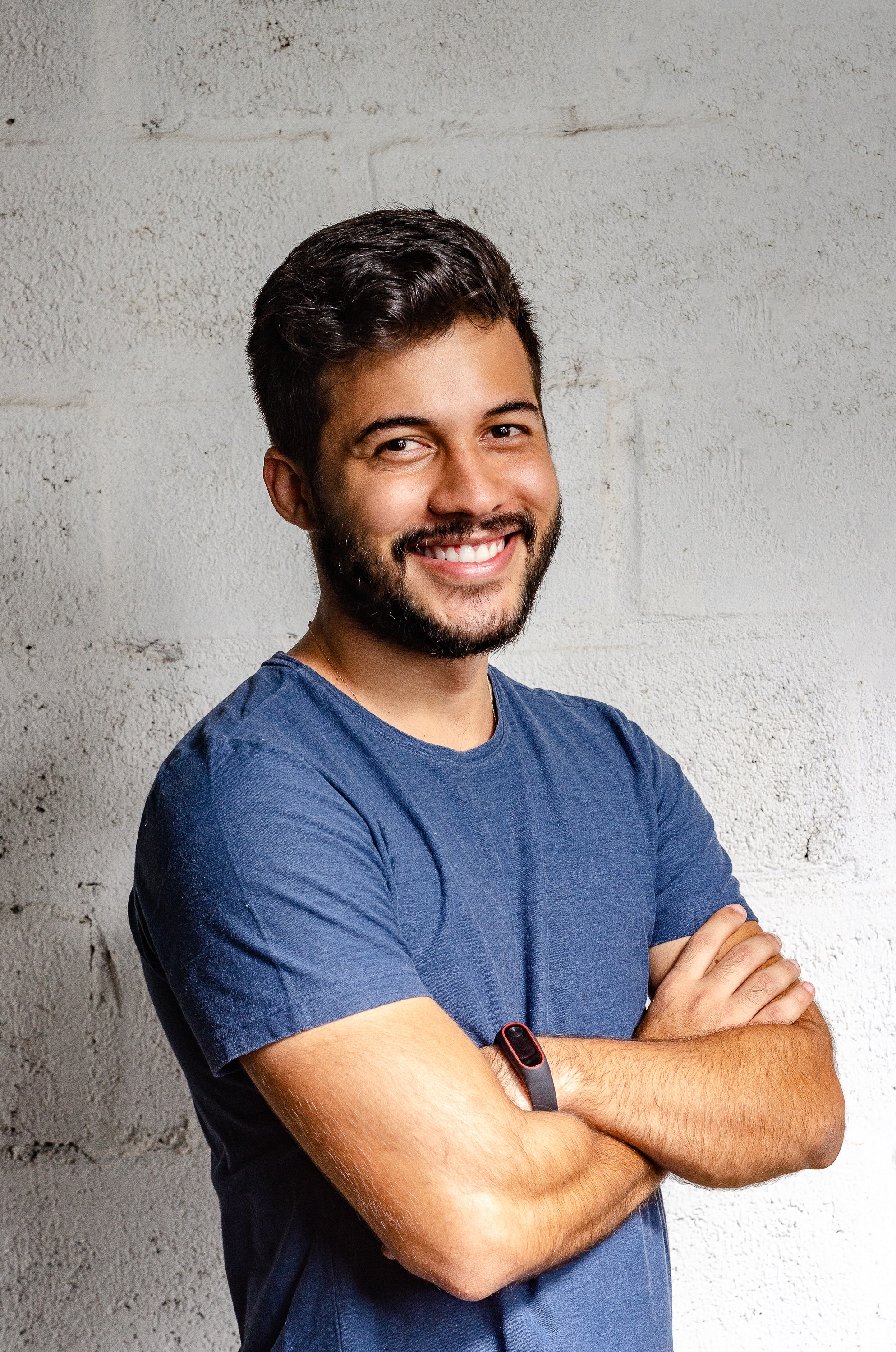 teacher image
